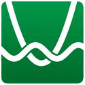 Desmos