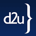 dictate2us Record & Transcribe