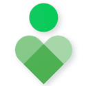 Digital Wellbeing