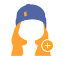 Dollify