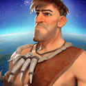 DomiNations