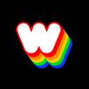 Dream AI by Wombo