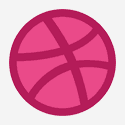 Dribbble