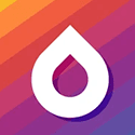 Drops