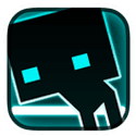 Dynamix