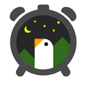 Early Bird Alarm Clock