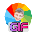 Easy GIF