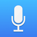 Easy Voice Recorder