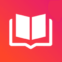 eBoox