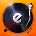 edjing Mix