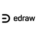 Edrawsoft