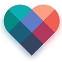 eHarmony
