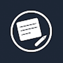 EssayPro
