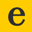 Evidation