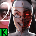 Evil Nun 2