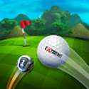 Extreme Golf