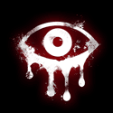 Eyes