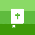 Faithful Study Bible