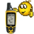 Fake GPS Location