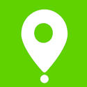 Fake GPS Location: Joystick