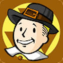 Fallout Shelter