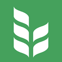 FarmLogs