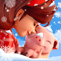 FarmVille 3