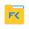 File Commander