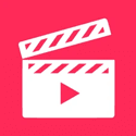 Filmmaker Pro