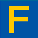 Fineco