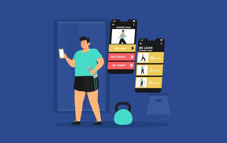 20 Best Health and Fitness Apps for Apple Watch in 2026