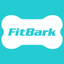 FitBark Dog GPS & Health