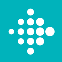 Fitbit