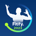 Fitify