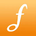 Flowkey