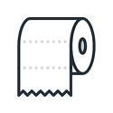 Flush