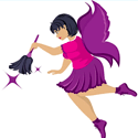 FLYlady
