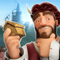 Forge of Empires