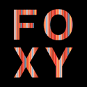 Foxy