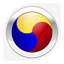 FREE Korean by Nemo