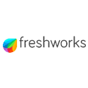 Freshteam