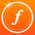 Fudget