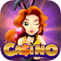 Full House Casino