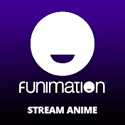 Funimation