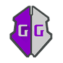 Game Guardian