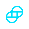 Gemini: Buy Bitcoin & Crypto