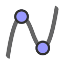 GeoGebra Graphing Calculator