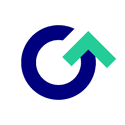 GetUpside