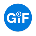 GIF Keyboard by Tenor