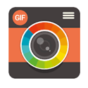 GIF Me! Camera - GIF maker